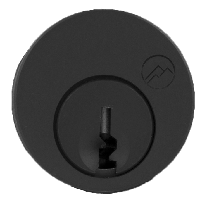 ゆうひん ☆超格安！！タミヤ 1/35 リモートコントロールタンク 陸上自衛隊74